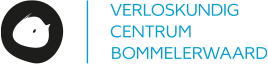 Logo Verloskundig Centrum Bommelerwaard